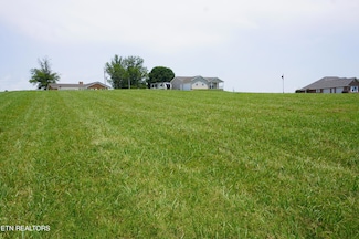 Lot 21 R1 Coffey Heights, Rutledge, TN 37861