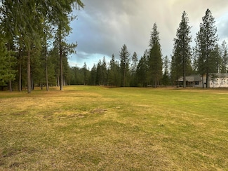 Lot 27 Palmer Ln, Chewelah, WA 99109