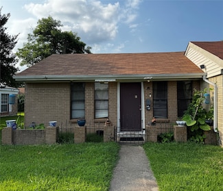 2225 Loreco St, Bossier City, LA 71112