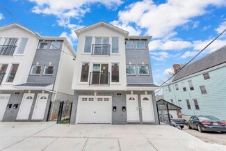 138 Milford Ave Unit 1, Newark, NJ 07108