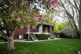 350 E Mansfield Ave, South Salt Lake, UT 84115