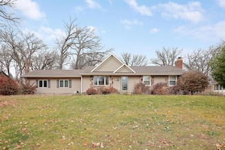 11333 Welcome Ave N, Champlin, MN 55316