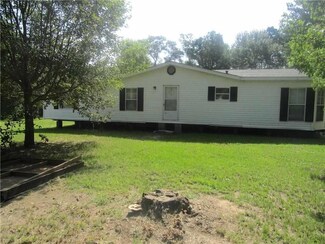116 Dicks Park Rd, Zwolle, LA 71486