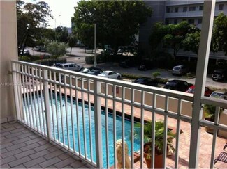 1300 Lincoln Rd Unit F306, Miami Beach, FL 33139