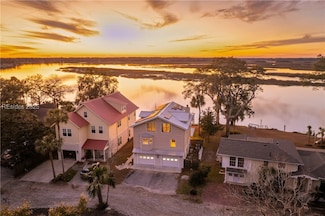 22 Kirk Bluff Rd, Bluffton, SC 29910