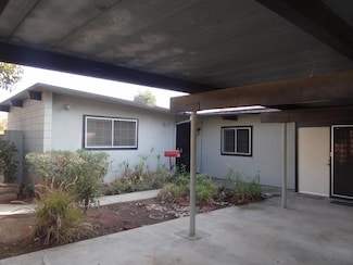 3862 N Orchard St, Fresno, CA 93726