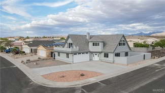3466 Mineral Park Dr Unit 1, Bullhead City, AZ 86442