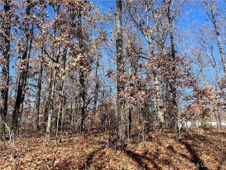 Lot 131 Geranamo Ln, Osage Township, MO 65072