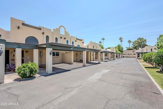 2223 E Catalina Dr, Phoenix, AZ 85016