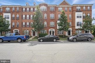 23465 Belvoir Woods Terrace, Ashburn, VA 20148