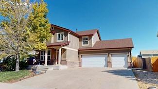 2372 Asoka St, Strasburg, CO 80136