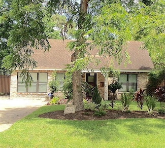 4212 Apollo St, Houston, TX 77018