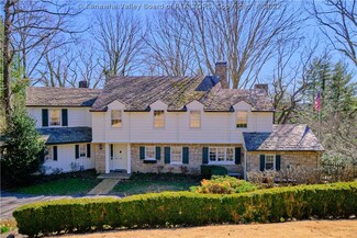 1541 Thomas Cir, Charleston, WV 25314