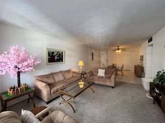 4250 Galt Ocean Dr Unit 3C, Fort Lauderdale, FL 33308