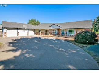 508 E Jones St, Yacolt, WA 98675