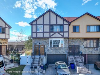 101 Gary Ct, Staten Island, NY 10314