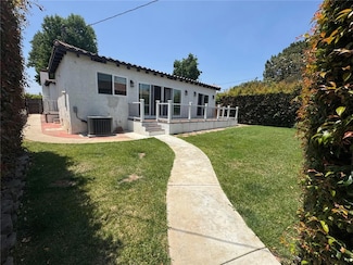 1118 S 5th St, Alhambra, CA 91801