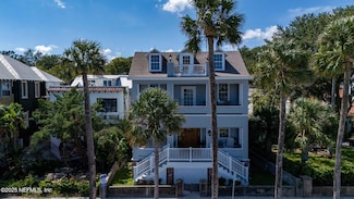 154 Avenida Menendez, St. Augustine, FL 32084
