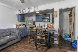 435 Gould St, San Antonio, TX 78207