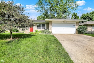 621 S Jefferson St, Brownsburg, IN 46112