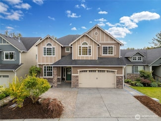 7824 11th St NE, Lake Stevens, WA 98258