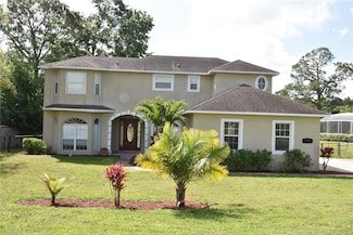 7508 Lake Marsha Dr, Orlando, FL 32819