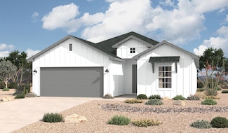 Valencia, Las Cruces, NM 88012