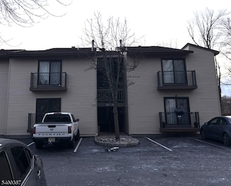 314 Spruce Hills Dr, Glen Gardner, NJ 08826