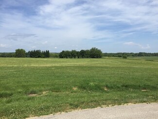 LOT 2 67th St, Bristol, WI 53104