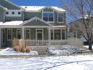 9386 W 107th Mews, Westminster, CO 80021