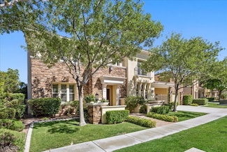 300 N Royal Ascot Dr, Las Vegas, NV 89144
