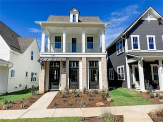 641 Hops Alley, Fort Mill, SC 29715