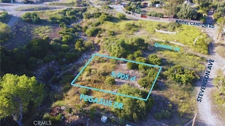 28450050 Apn, Sylmar, CA 91342