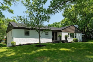 3770 Donegal Dr, Cincinnati, OH 45236