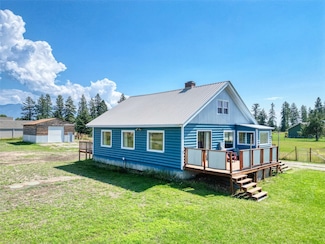 37 Gem Ln, Kalispell, MT 59901