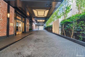 706 Mission St Unit 16B, San Francisco, CA 94103