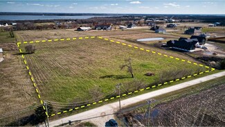 2450 Welborn Ln, Lucas, TX 75002