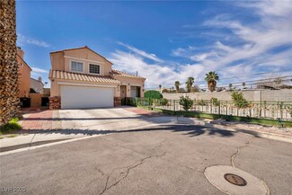 103 Trout Creek Ct, Las Vegas, NV 89123