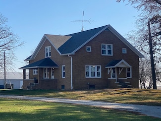 8742 E 1300th St, Granville, IL 61326