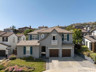 864 Orion Way, San Marcos, CA 92078