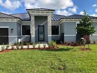 13067 SW 221st Street Rd, Miami, FL 33170