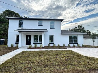 1216 19th St S, St. Petersburg, FL 33712