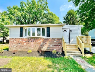 789 Tacoma Blvd, Westville, NJ 08093