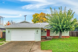 2549 Tannat Way, Rancho Cordova, CA 95670