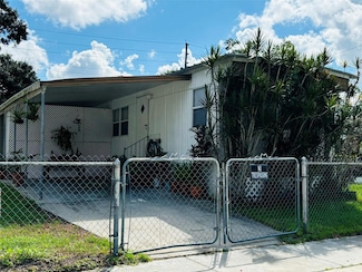4625 Ternstone Ave, Orlando, FL 32812