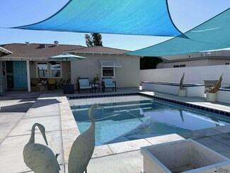 700 S 9th Ave, Yuma, AZ 85364