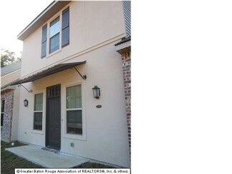 5770 Mimosa Way, Saint Francisville, LA 70775