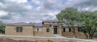 339 Valley Lodge, New Braunfels, TX 78132