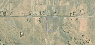 0 Amboy Rd Unit 219125907DA, Twentynine Palms, CA 92277