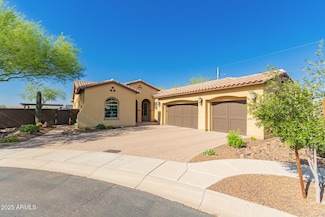 1526 E Hazel Dr, Phoenix, AZ 85042